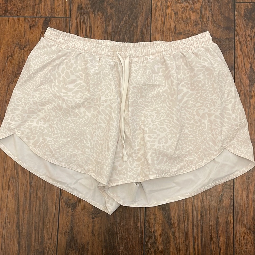 Old Navy shorts